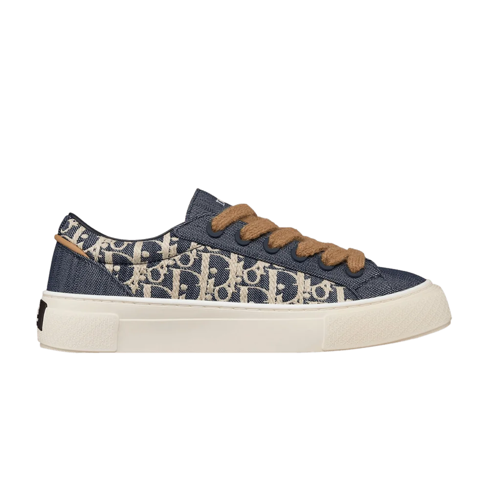 dior-b33-spin-blue-brown-denim-3sn303zfk-h577_1