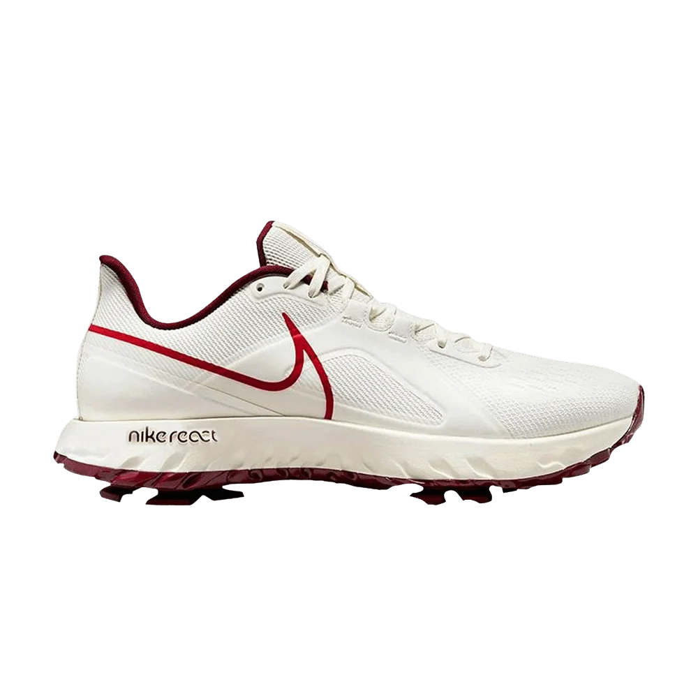 Krossovki-Nike-React-Infinity-Pro-Wide-White-Fusion-Red