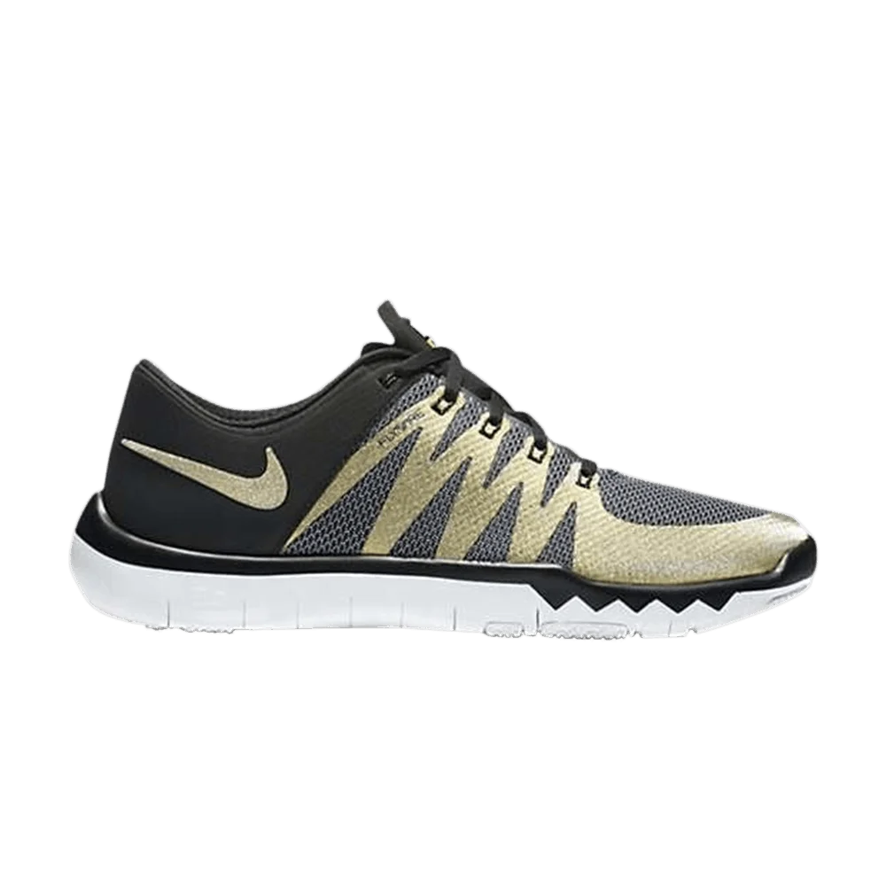 Krossovki-Nike-Free-Trainer-5.0-V6-AMP-Superbowl-50