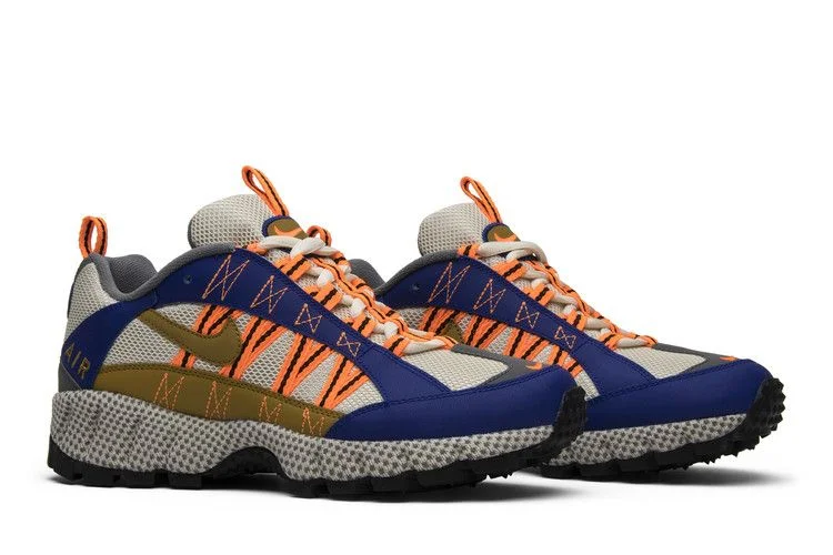 Krossovki-Nike-Air-Humara-17-QS-Concord-7