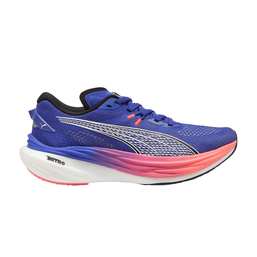 Krossovki-Puma-Wmns-Deviate-Nitro-3-Lapis-Lazuli