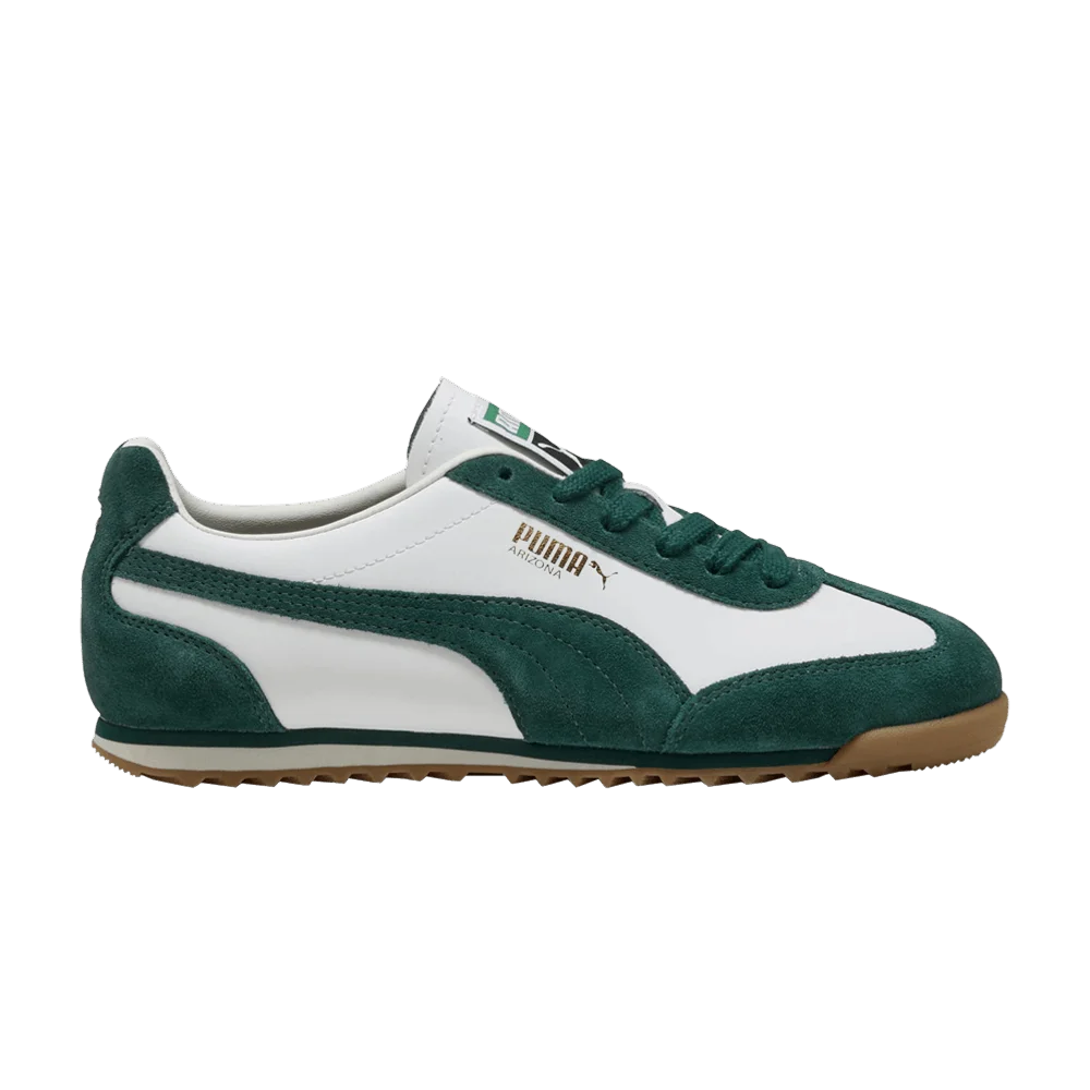 Krossovki-Puma-Arizona-Retro-White-Dark-Myrtle