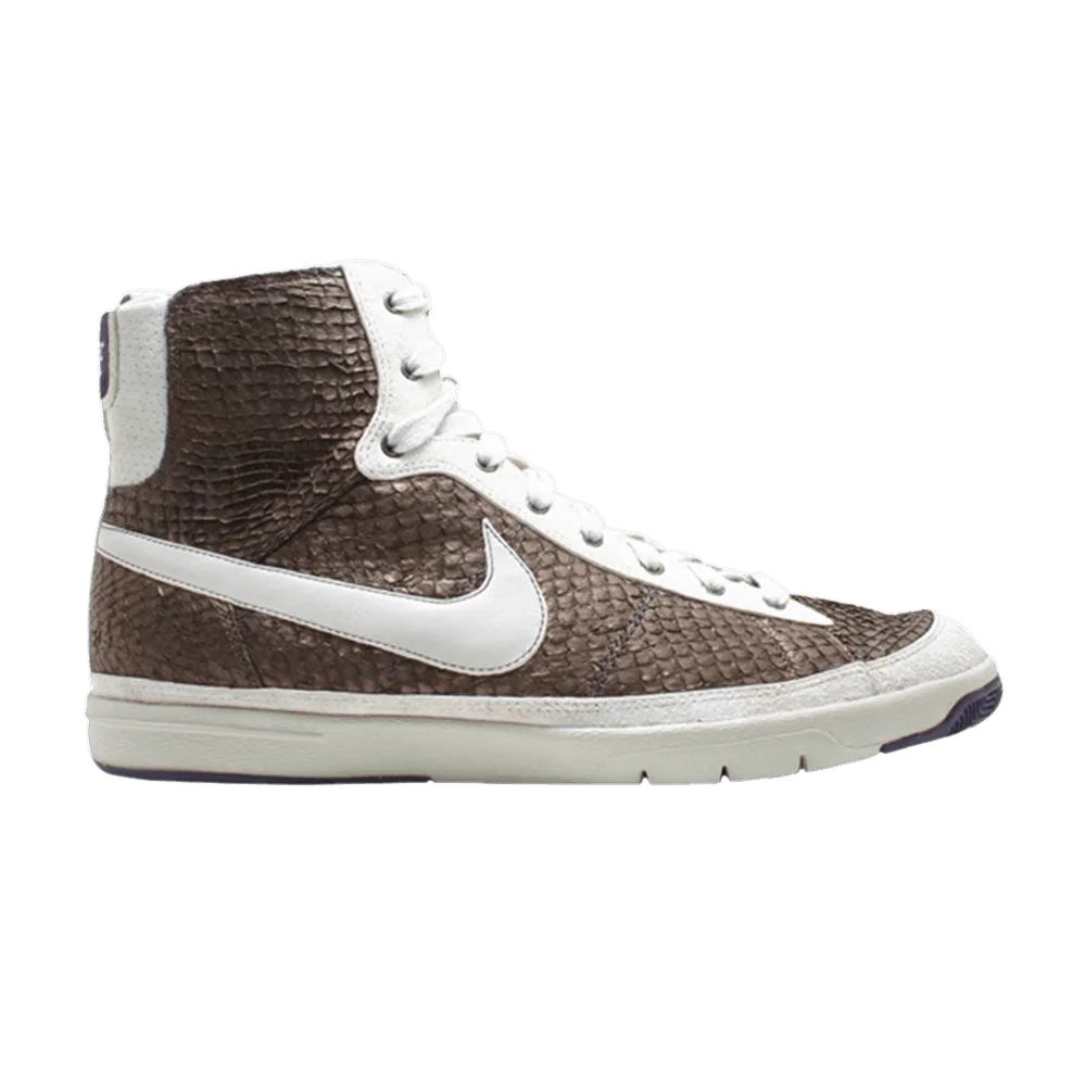 Krossovki-Nike-WS-Zoom-Blazer
