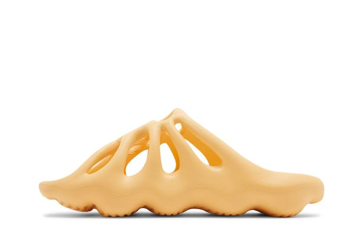 yeezy-450-slide-gz9864_02