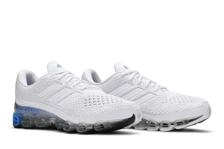 Krossovki-Adidas-MicroBounce-T1-White-7