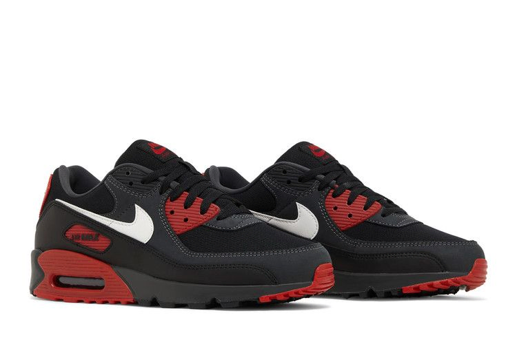 air-max-90-anthracite-mystic-red-fb9658-001_07