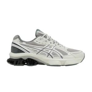 gel-kinetic-fluent-seal-grey-pure-silver-1203a591-021-300x300