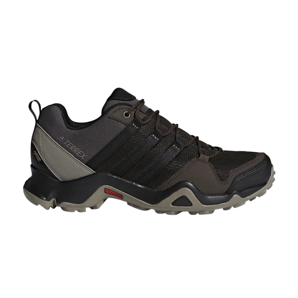 Krossovki-Adidas-Terrex-AX2R-GTX-Night-Brown-Black