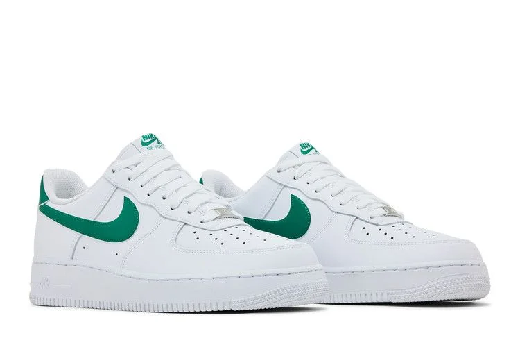 Krossovki-Nike-Air-Force-1-07-Malachite-7