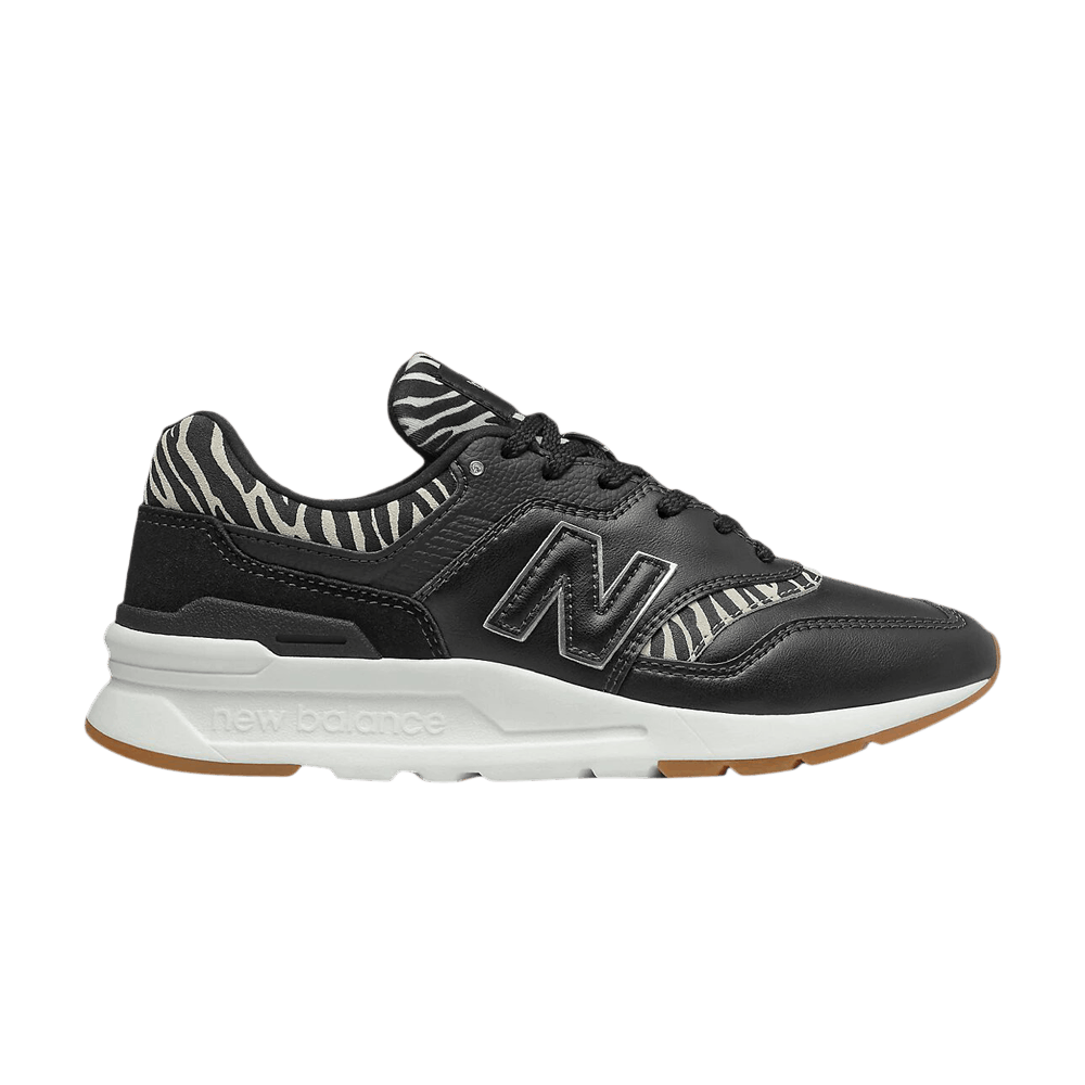 wmns-997h-zebra-print-cw997hci