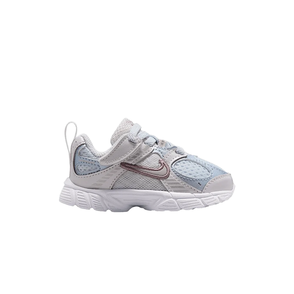 Кроссовки Nike V5 RNR TD 'Aura'