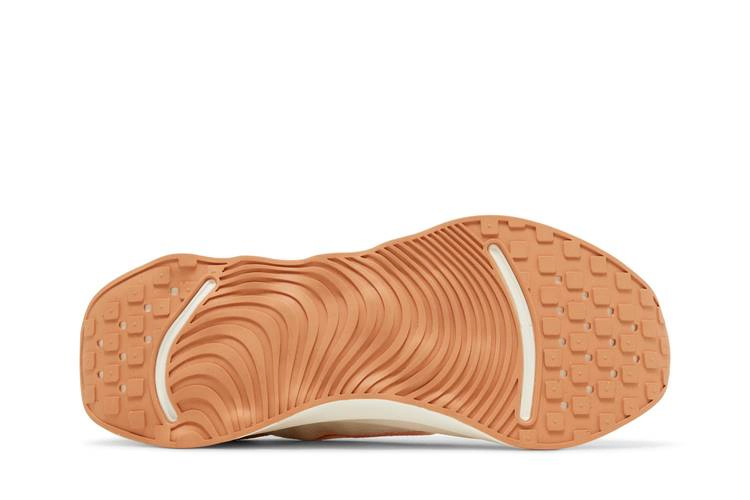 motiva-have-a-nike-day-fn8887-181_03