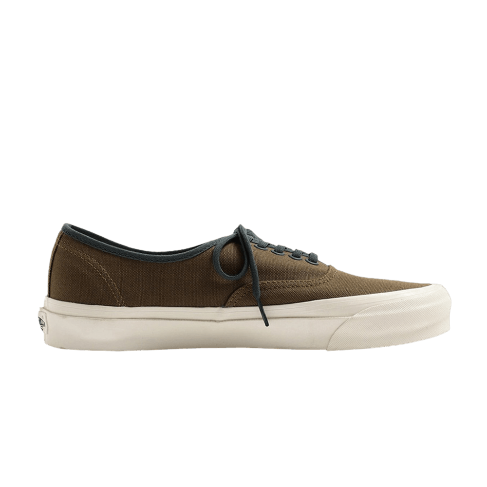 pilgrim-surf-supply-x-og-authentic-lx-olive-marshmallow-vn0a4bv906d