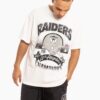 Mitchell-Ness-Los-Angeles-Raiders-Champions-Vintage-NFL-T-Shirt-1-100x100
