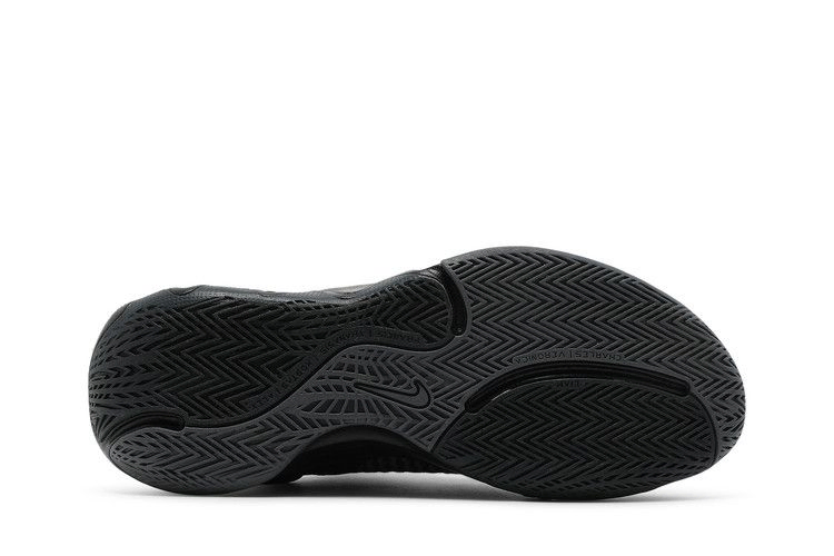 giannis-immortality-black-iron-grey-cz4099-009_03