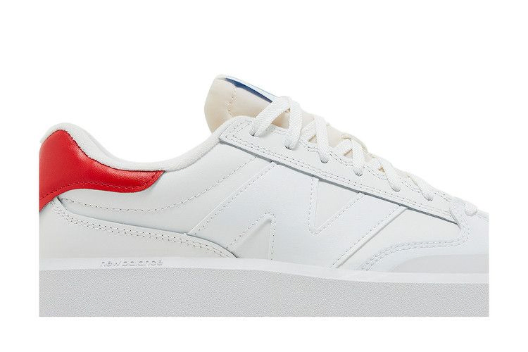 302-white-true-red-ct302lh_01