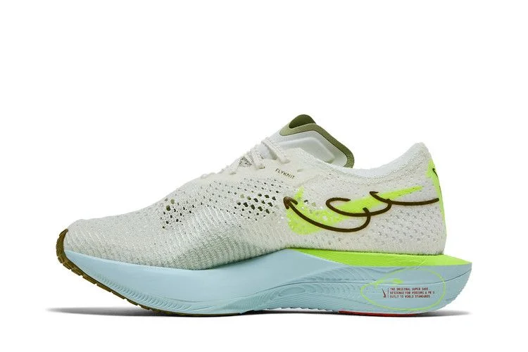 Krossovki-Nike-Wmns-ZoomX-VaporFly-Next-3-Wherever-Whenever-2