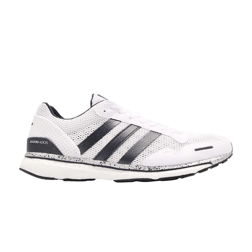 Krossovki-Adidas-Adizero-Adios-3M