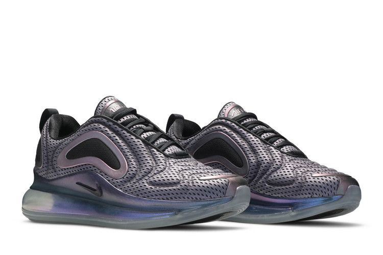 air-max-720-gs-northern-lights-night-aq3196-002_07