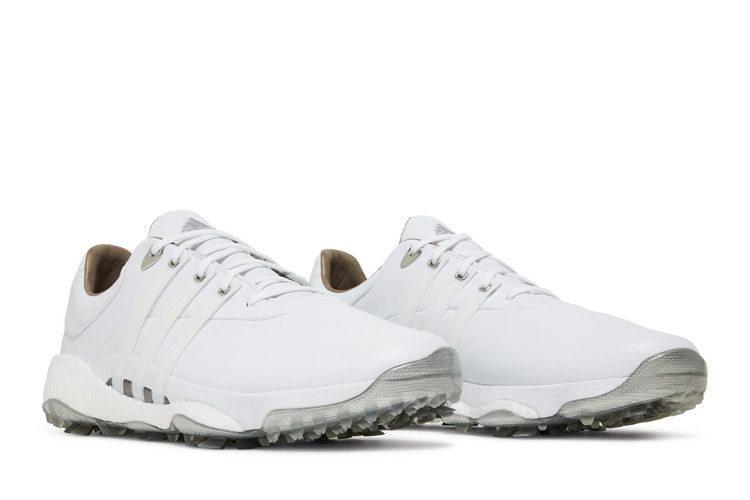 tour-360-22-golf-white-silver-metallic-gv7245_07
