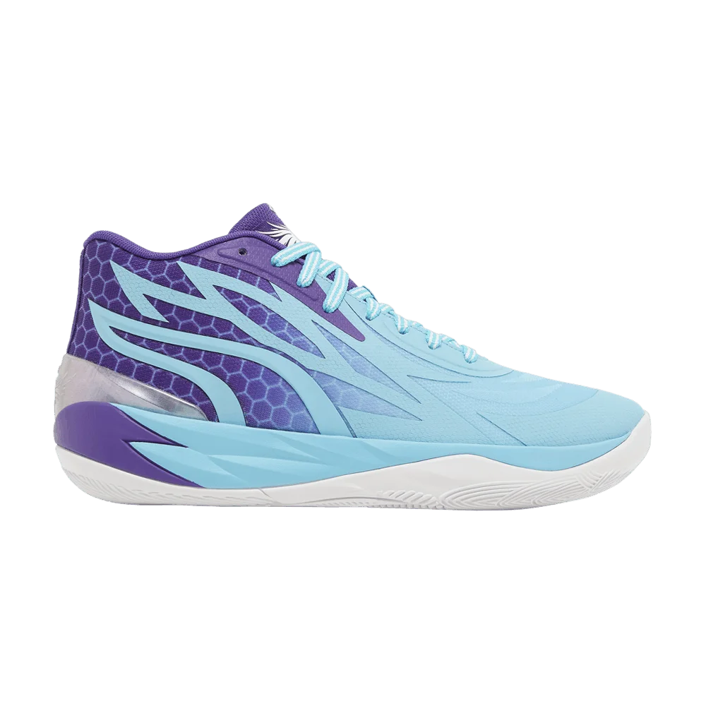 Krossovki-Puma-MB.02-Queen-City