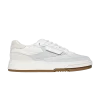 club-c-ltd-neutral-cool-rmia04dc99lea001-0341-100x100