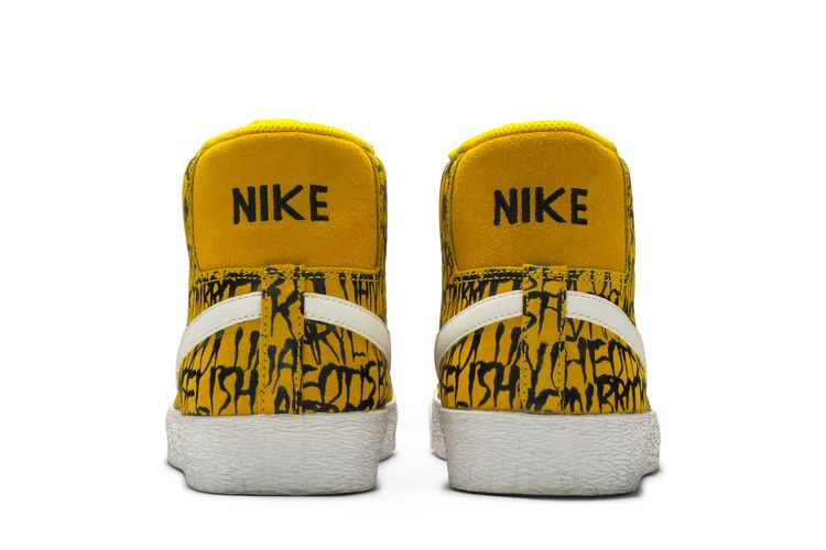 blazer-sb-premium-neckface-603639-710_05