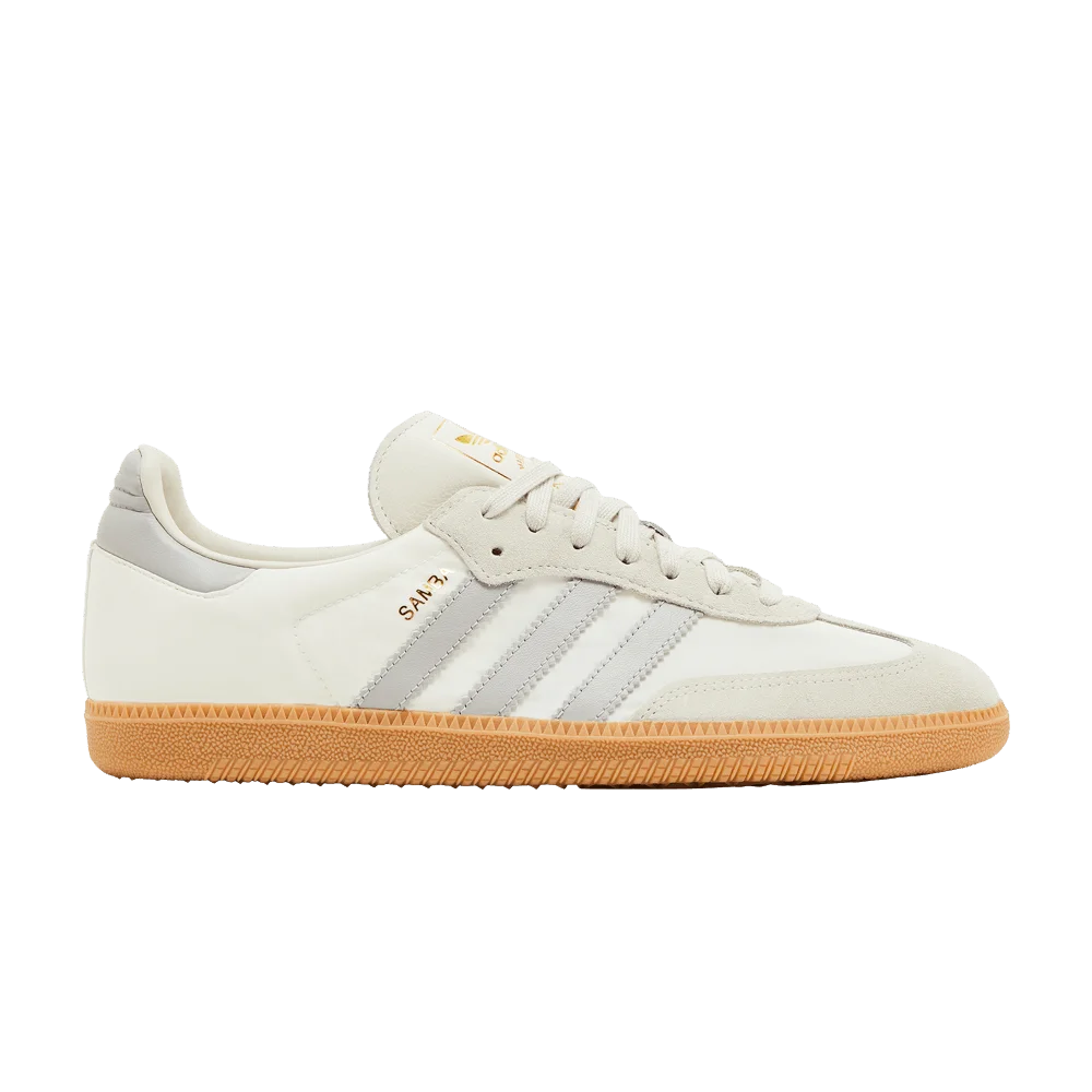 Krossovki-adidas-Samba-OG-Off-White-Grey