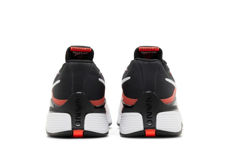 nano-x4-black-orange-flare-100074684_05