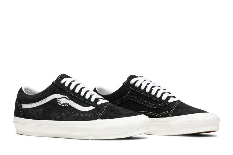 notre-x-vault-og-old-skool-lx-black-notre-oldskool-blk_07
