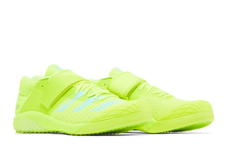 adizero-javelin-solar-yellow-aqua-fw2241_07