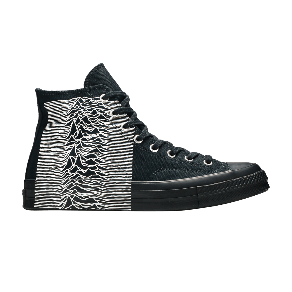 joy-division-x-pleasures-x-chuck-70-high-black-white-167050c
