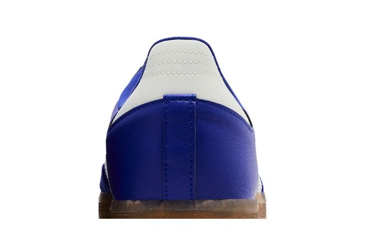 Krossovki-adidas-Velosamba-Vegan-Lucid-Blue-Gum-6