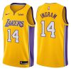 2017-18-Brandon-Ingram-Los-Angeles-Lakers-14-Icon-Gold-100x100