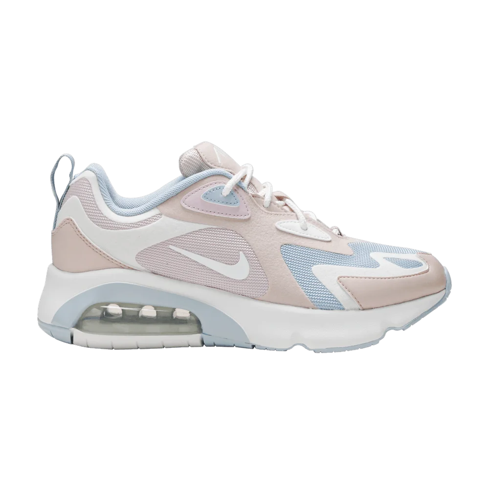 Krossovki-Nike-Wmns-Air-Max-200-Barely-Rose