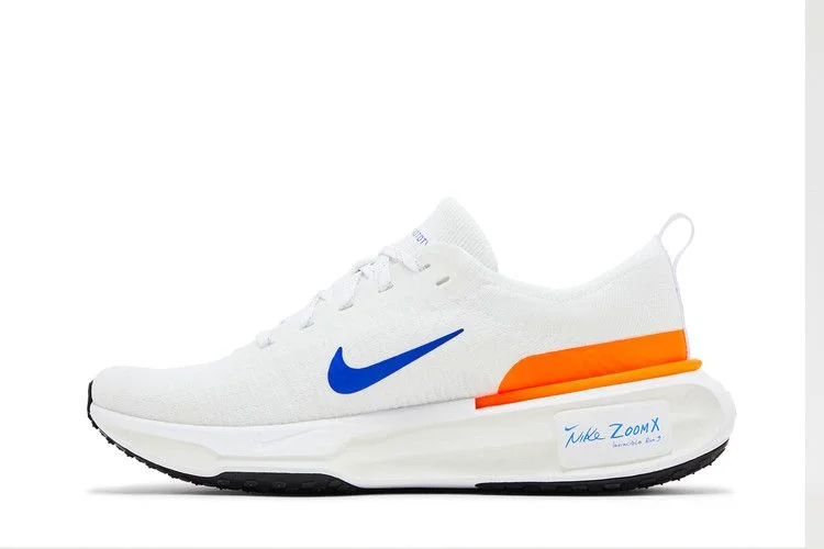 Кроссовки Nike ZoomX Invincible 3 'Blueprint Pack'