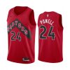 raptors-norman-powell-red-icon-edition-new-uniform-jersey-100x100