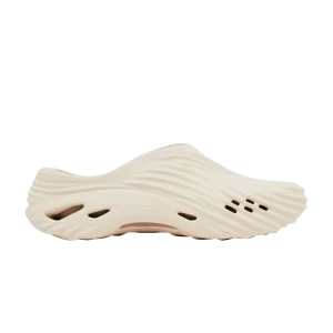 echo-wave-almond-tint-210521-0ll-300x300