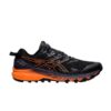 Asics-Gel-Trabuco-10-Black-Shocking-Orange-100x100