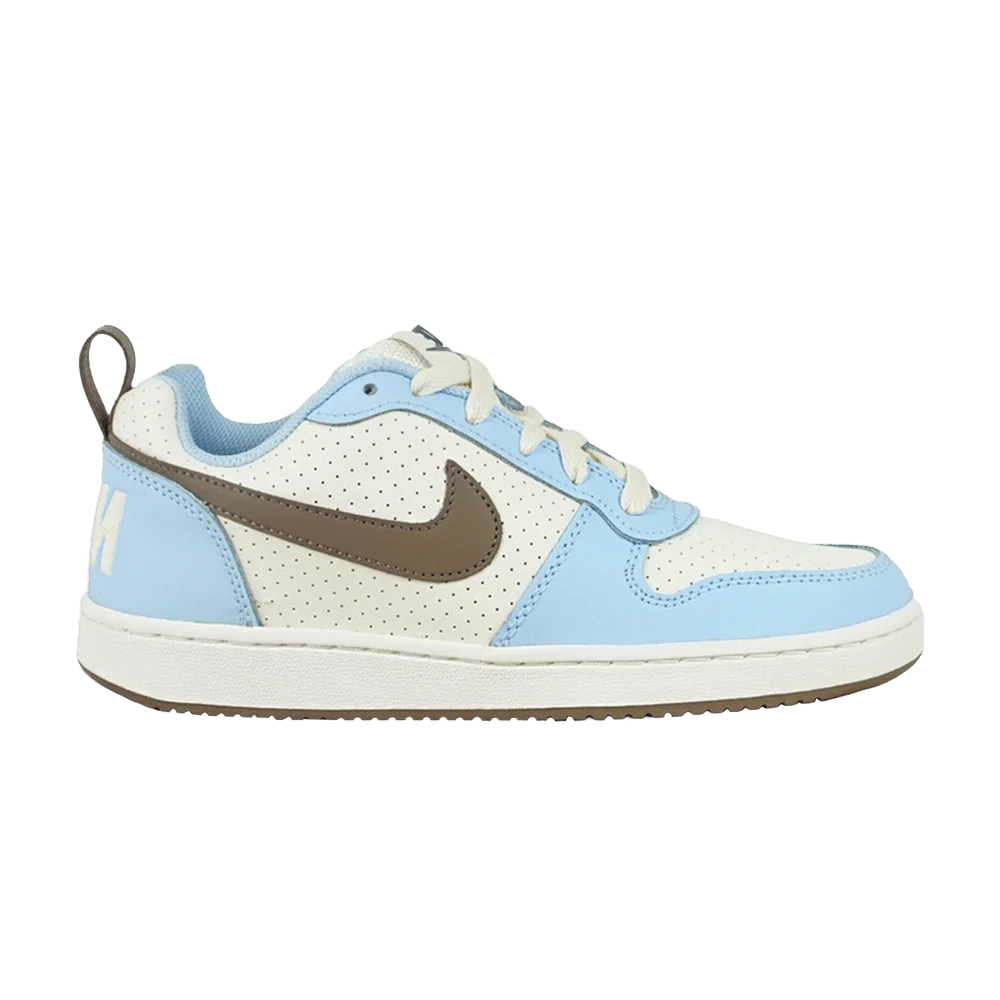 Krossovki-Nike-Wmns-Court-Borough-Low-Soft-Pearl-Mink-Brown-Sail