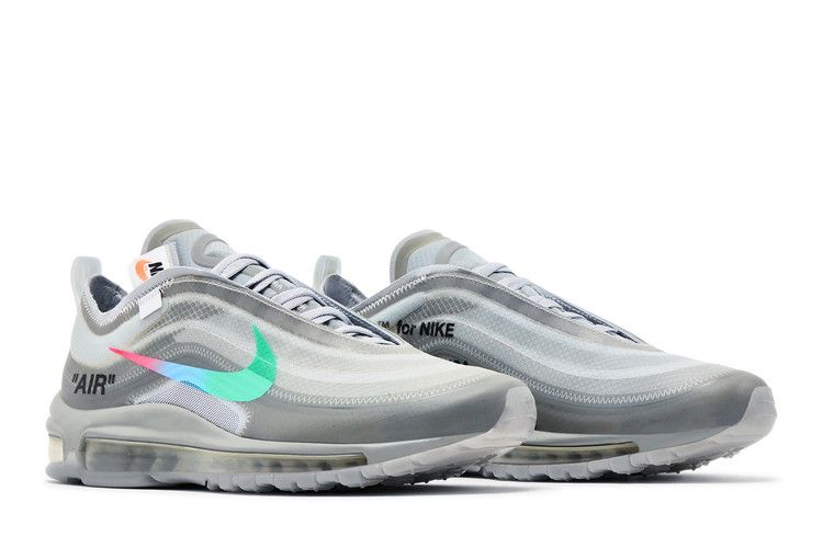 off-white-x-air-max-97-aj4585-101_07