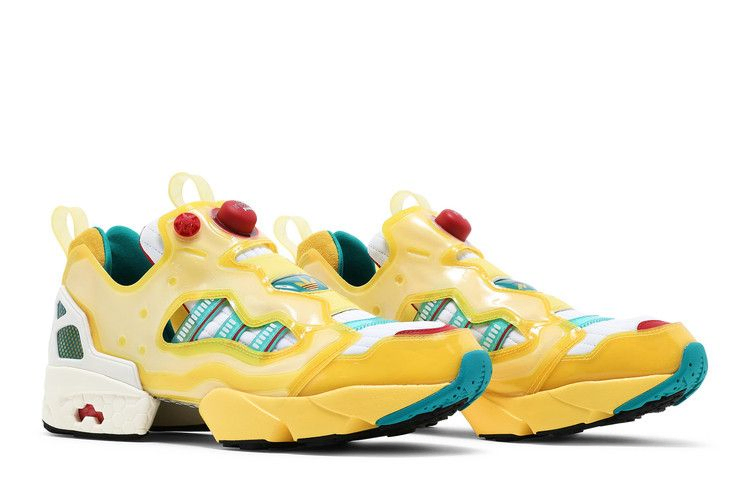 adidas-x-zx-fury-spring-yellow-gw0364_07