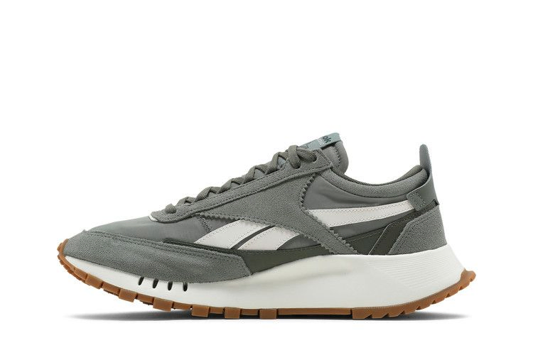 classic-leather-legacy-harmony-green-fy7560_02