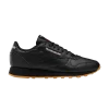 classic-leather-black-gum-100008493-100x100