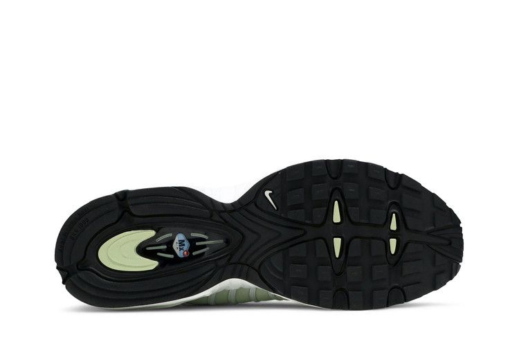 wmns-air-max-tailwind-4-pistachio-frost-ck2600-001_03