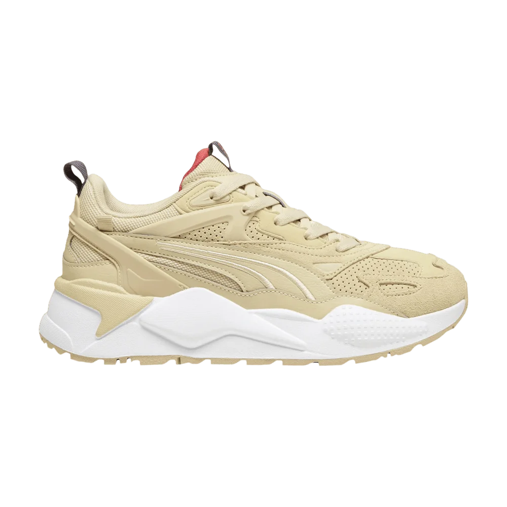 Krossovki-Puma-RS-X-Efekt-Alpine-Snow