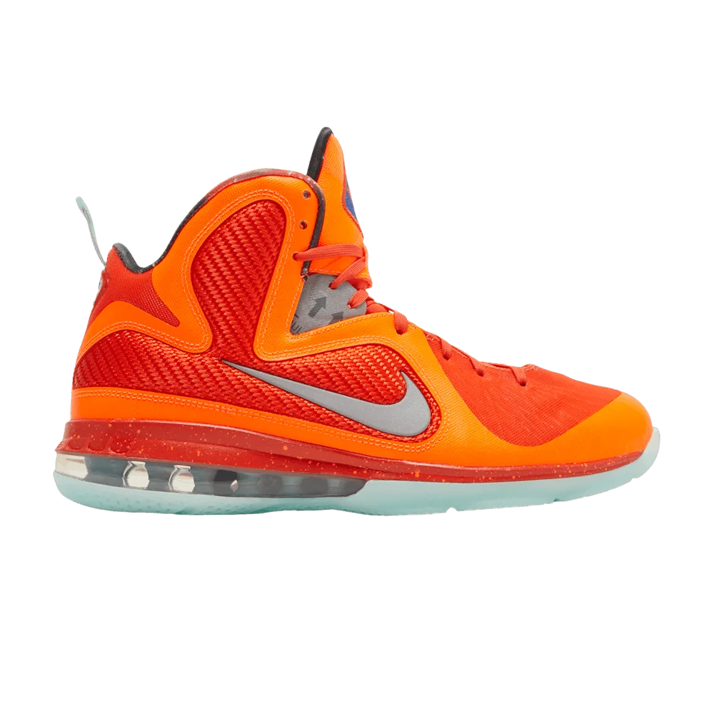 Krossovki-Nike-LeBron-9-Big-Bang-2022