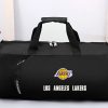 2016-NBA-Los-Angeles-Lakers-Black-Bag-100x100