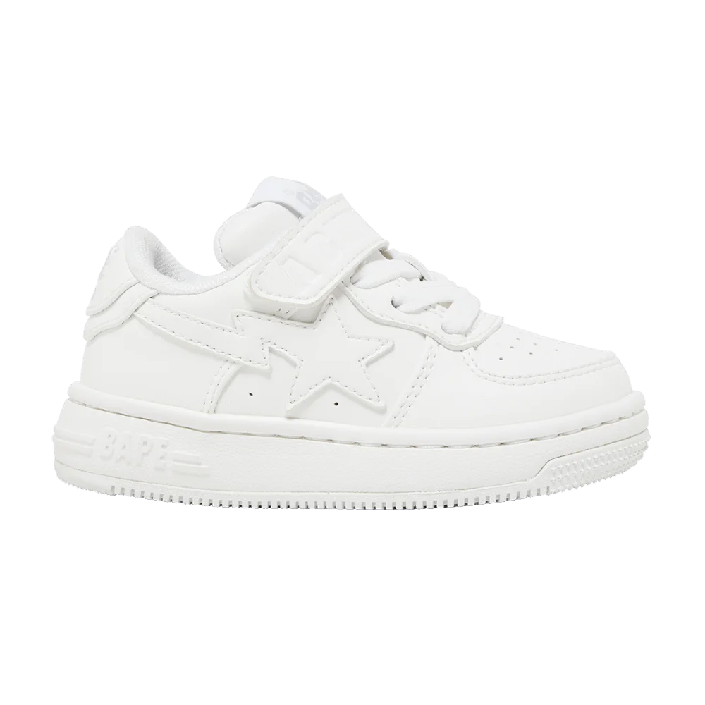 Krossovki-Bapesta-1-Kids-White
