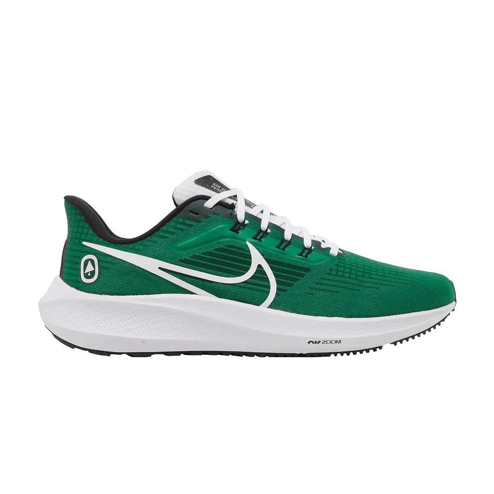 Krossovki-Nike-Air-Zoom-Pegasus-39-Oregon-Track-Club
